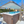 Charger l&#39;image dans la galerie, St Lawrence 20ft GL 17-Person 73-Jet Swim Spa
