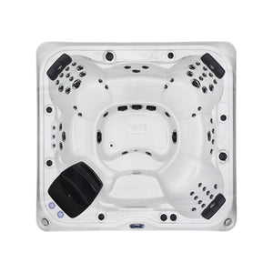 Great Lakes Kingston GL hot tub