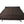 Charger l&#39;image dans la galerie, Rolling Spa Cover - St Lawrence 16ft - Brown
