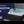 Load and play video in Gallery viewer, Kingston GL 7-Person 53-Jet Hot Tub
