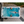 Load image into Gallery viewer, St Lawrence 13ft GL 12-Person 39-Jet Swim Spa
