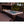 Load image into Gallery viewer, St Lawrence 16ft GL 15-Person 72-Jet Swim Spa
